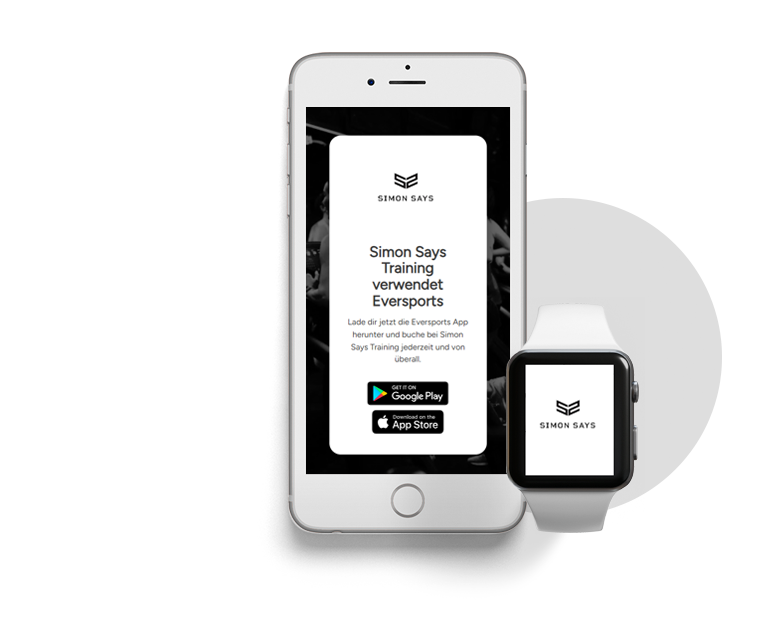 simonsaystraining_app_eversports simonsaystraining_app_eversports